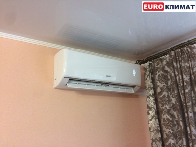 Aeronik Legend ASI-12ILK3 / ASO-12ILK1 Inverter