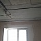 Закладка коммуникаций под сплит-системы