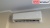 Gree Bora GWH12AAB-K3DNA2A Inverter Gree Bora GWH12AAB-K3DNA2A Inverter