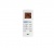 RIX Life IO-W07PG RIX Life IO-W07PG