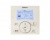 Daikin FBQ71C8 / RQ71BV/W inverter