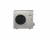 Lessar LS-H24SEA2 / LU-H24SEA2