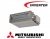 Канальная сплит-система Mitsubishi Heavy FDUM140VN / SRC140VF inverter Канальная сплит-система Mitsubishi Heavy FDUM140VN / SRC140VF inverter