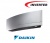 Daikin FTXG50LS / RXG50L Inverter Daikin FTXG50LS / RXG50L Inverter