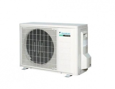 Daikin FFA60A / RXS60L3 inverter