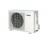 Daikin FFA60A / RXS60L3 inverter