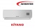 Kitano KRD-Toya-12 inverter Kitano KRD-Toya-12 inverter