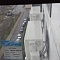 Закладка коммуникаций под сплит-системы