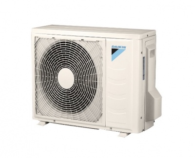 Daikin Miyora FTXK50AS / RXK50A Inverter S