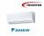 Daikin FTXP50L / RXP50L Inverter