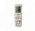 Gree Bora GWH12AAB-K3DNA2A Inverter Gree Bora GWH12AAB-K3DNA2A Inverter