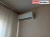 Neoclima NS/NU-HAX07R G-Plasma Neoclima NS/NU-HAX07R G-Plasma