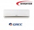 Gree Bora GWH12AAB-K3DNA2A Inverter Gree Bora GWH12AAB-K3DNA2A Inverter