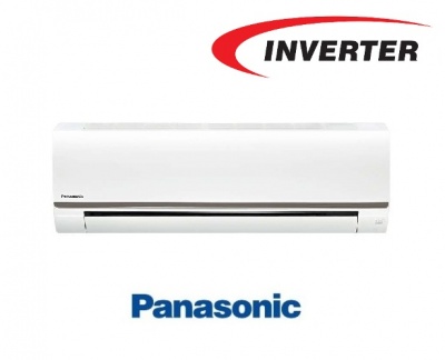 Panasonic Standart CS-BE35TKD / CU-BE35TKD inverter