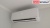 Neoclima NS/NU-HAX07R G-Plasma Neoclima NS/NU-HAX07R G-Plasma