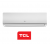 TCL FLAT TAC-09HRA/EF / TACO-09HA/EF TCL FLAT TAC-09HRA/EF / TACO-09HA/EF