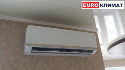 Gree Bora GWH12AAB-K3DNA2A Inverter