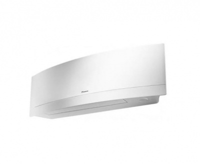 Daikin FTXG35LW / RXG35L Inverter