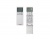 Блок внутренний Mitsubishi Heavy SRK50ZS-S inverter Блок внутренний Mitsubishi Heavy SRK50ZS-S inverter
