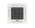 TCL TСC-18HRA / TOU-18HNA TCL TСC-18HRA / TOU-18HNA