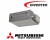 Блок канальный Mitsubishi Heavy SRR25ZM-S inverter Блок канальный Mitsubishi Heavy SRR25ZM-S inverter