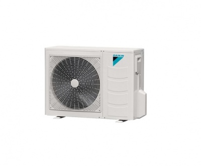 Daikin FTXB60C / RXB60C Inverter