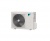 Daikin FTXB60C / RXB60C Inverter Daikin FTXB60C / RXB60C Inverter