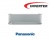Panasonic Etherea CS-XZ35TKEW / CU-Z35TKE (S) Inverter Panasonic Etherea CS-XZ35TKEW / CU-Z35TKE (S) Inverter