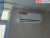 XIGMA XG-TX21RHA-IDU TURBOCOOL XIGMA XG-TX21RHA-IDU TURBOCOOL