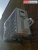 Aircon RED JAC-07HPSA/IF Aircon RED JAC-07HPSA/IF