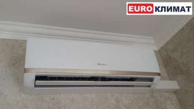 Gree Bora GWH07AAB-K3DNA2A Inverter