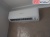 Mitsubishi Heavy Standart SRK20ZSPR-S / SRC20ZSPR-S Inverter Mitsubishi Heavy Standart SRK20ZSPR-S / SRC20ZSPR-S Inverter