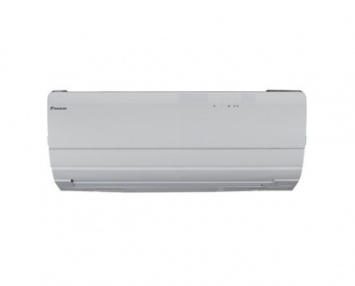 Daikin Ururu Sarara FTXZ FTXZ35N  RXZ35N inverter