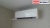 Neoclima NS/NU-HAX07R G-Plasma Neoclima NS/NU-HAX07R G-Plasma
