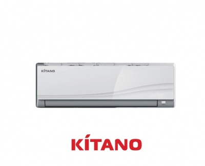Kitano KR-Kappa-09