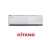 Kitano KR-Kappa-09 Kitano KR-Kappa-09