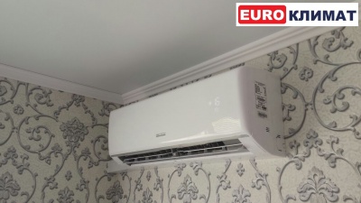 Aeronik Legend ASI-12ILK3 / ASO-12ILK1 Inverter