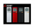 Mitsubishi Electric Premium MSZ-LN35VGV / MUZ-LN35VG Inverter (P) Mitsubishi Electric Premium MSZ-LN35VGV / MUZ-LN35VG Inverter (P)