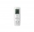 Aeronik Super ASI-07HS5 / ASO-07HMS5 Aeronik Super ASI-07HS5 / ASO-07HMS5
