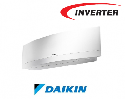 Блок внутренний Daikin FTXJ25M-W inverter