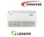 Lessar LS-HE36TMA4 / LU-HE36UMA4 inverter Lessar LS-HE36TMA4 / LU-HE36UMA4 inverter