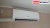 Neoclima NS/NU-HAX07R G-Plasma Neoclima NS/NU-HAX07R G-Plasma
