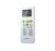 Green TSI-24 HRSY1 / TSO-24 HRSY1 Standart Green TSI-24 HRSY1 / TSO-24 HRSY1 Standart