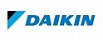 Daikin