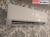 JAX Melbourne ACM-20HE JAX Melbourne ACM-20HE