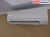 Mitsubishi Electric Classic MSZ-DM25VA/MUZ-DM25VA Inverter Mitsubishi Electric Classic MSZ-DM25VA/MUZ-DM25VA Inverter
