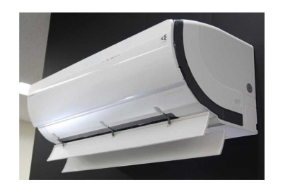 Daikin Ururu Sarara FTXZ FTXZ50N  RXZ50N inverter