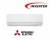 Mitsubishi Electric Classic MSZ-DM25VA/MUZ-DM25VA Inverter Mitsubishi Electric Classic MSZ-DM25VA/MUZ-DM25VA Inverter