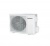 Neoclima NS/NU-HAX07R G-Plasma Neoclima NS/NU-HAX07R G-Plasma