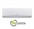 AirGreen 07HC1-GRI / 07HC1-GRO Frost AirGreen 07HC1-GRI / 07HC1-GRO Frost
